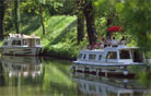 Office de Tourisme - Informations touristiques en Fran�ais
