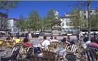 Domaine Vivre - Informations � destination de la population locale